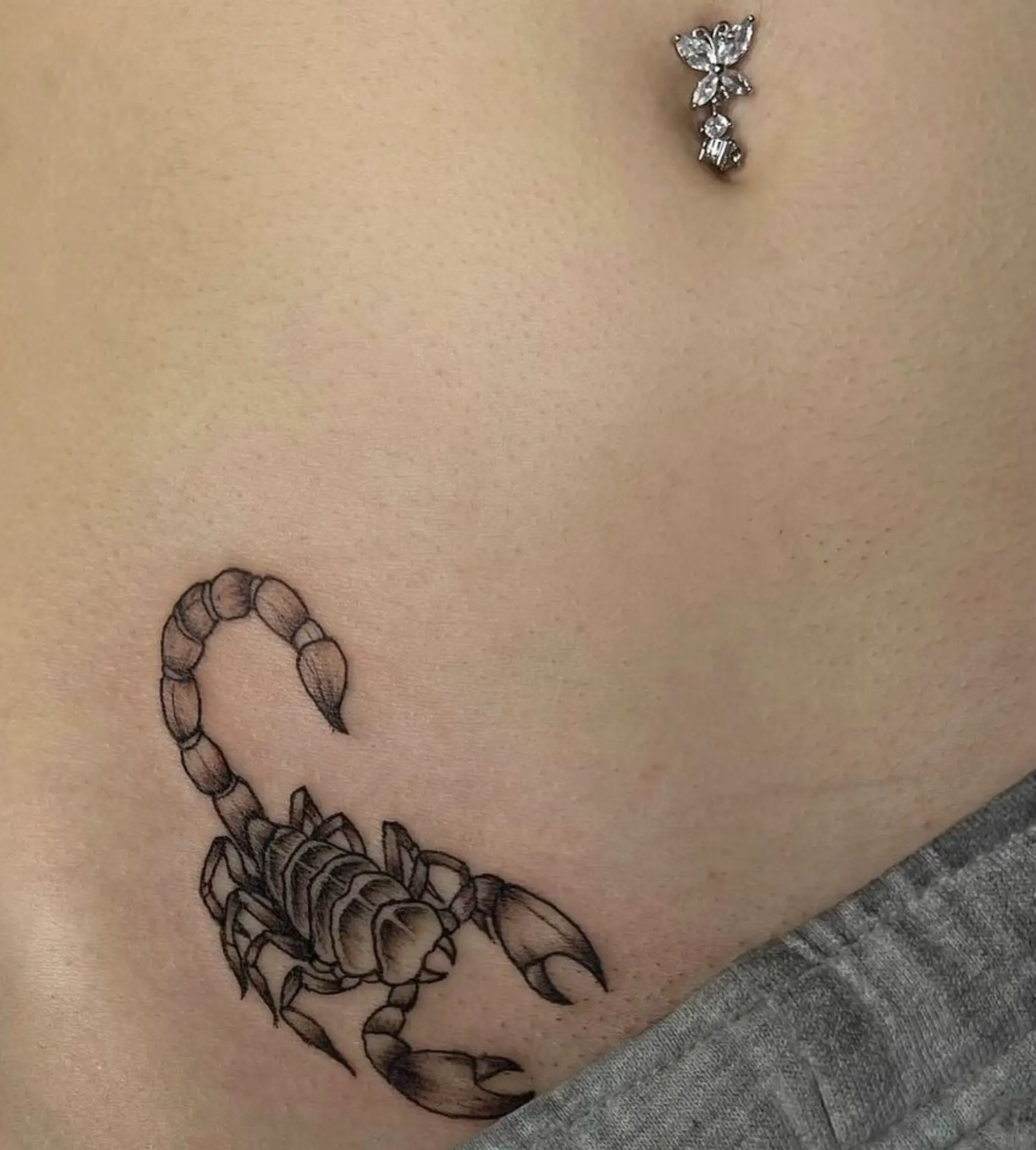 body art tattooing regulations
