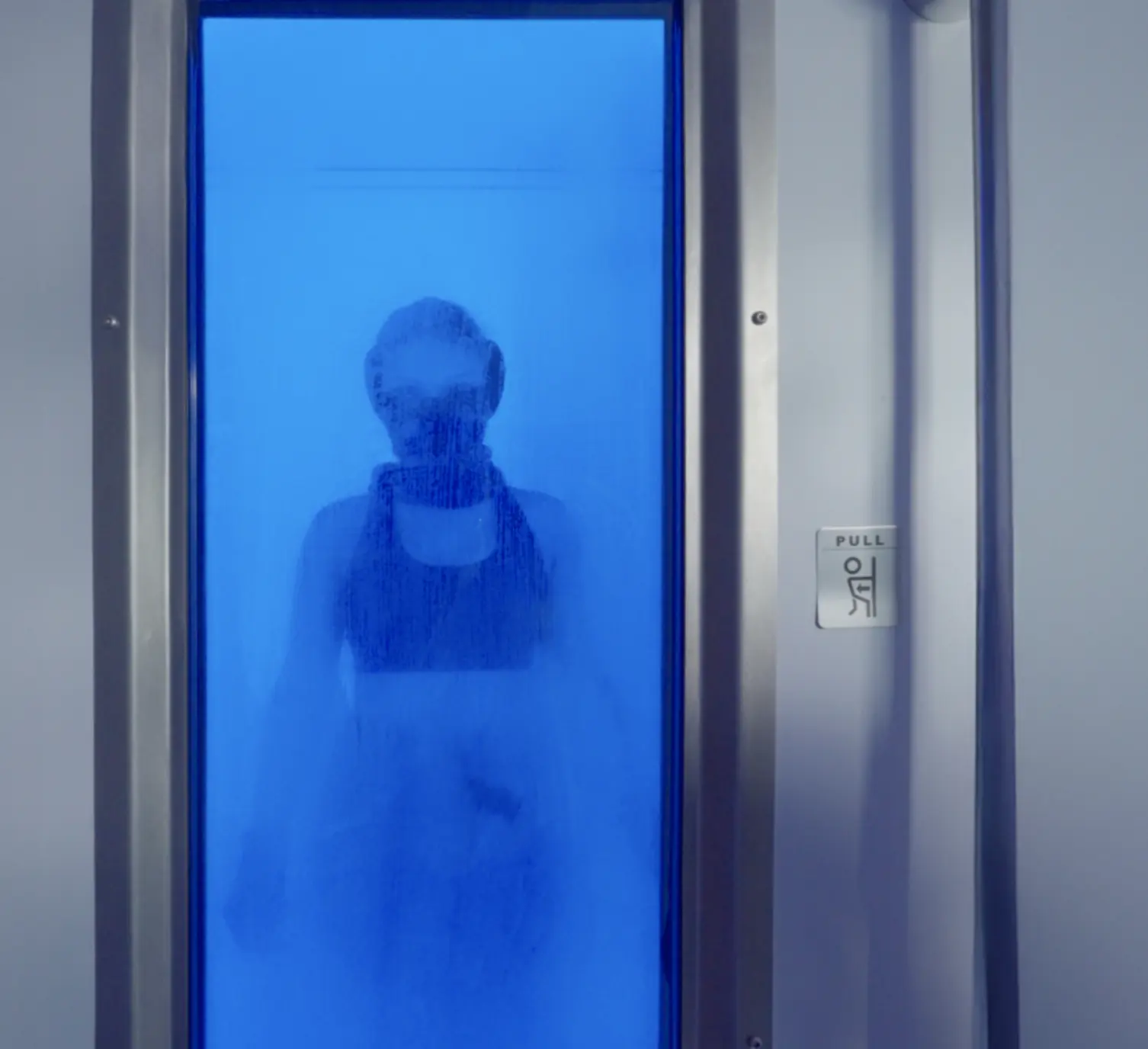 does cryotherapy work for weight loss