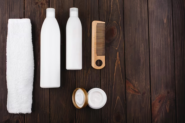 Best shampoo and conditioner for bleached damaged hair - Revitalizing formula with keratin and argan oil"