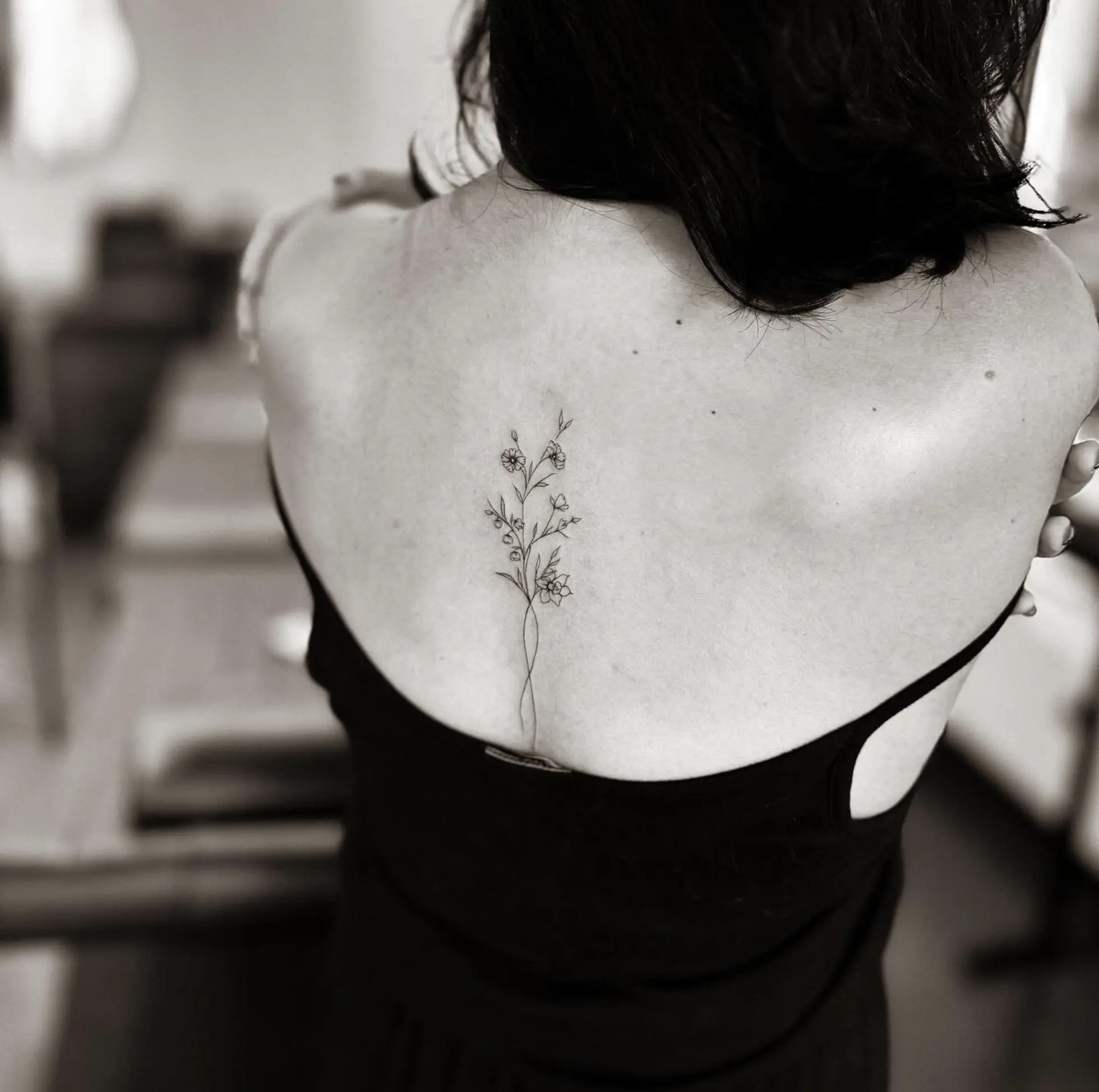 tattoo licence Australia